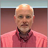 Tim Borens